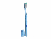 Vitis Cepillo Dental Adulto Suave
