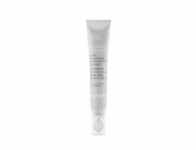 Sensilis origin pro egf-5 contorno de ojos (15 ml)