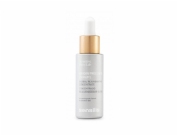 Sensilis Origin Pro Egf-5 Sérum Antiedad 30ml