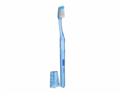 Vitis Cepillo Dental Adulto Medio