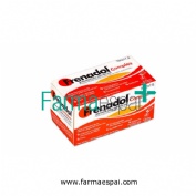 Frenadol Complex Granulado para Solucion Oral 10 Sobres