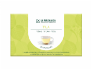 La Pirenaica Tila 20 Infusiones