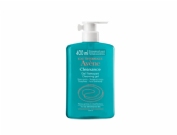 Avène Cleanance Gel Limpiador 400ml