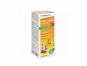 Arkovox® Jarabe Própolis 140ml Sabor Menta