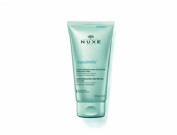 Nuxe Aquabella gel purificador micro-exfoliante uso diario 150 ml