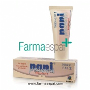 NANI PREDENTAL, 1 tubo de 10 g