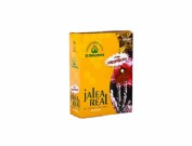 El Naturalista Jalea Real con Propóleo 20 Viales