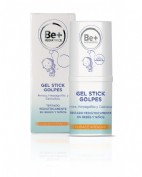 Be+ pediatrics gel stick golpes (15 ml)