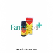 PYRALVEX SOLUCION, 1 frasco de 10 ml