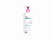 Germisdin Higiene Íntima 500ml