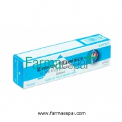 RINOCUSI VITAMÍNICO 12.500 UI/g POMADA NASAL, 1 tubo de 10 g