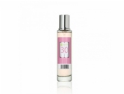 IAP Pharma Perfume Mujer Nº 30 30ml