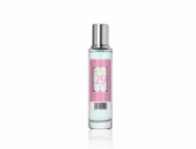IAP Pharma Perfume Mujer Nº 29 30ml