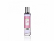 IAP Pharma Perfume Mujer Nº 28 30ml