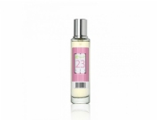 IAP Pharma Perfume Mujer Nº 23 30ml