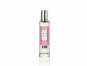 IAP Pharma Perfume Mujer Nº 22 30ml
