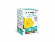Arkocápsulas® Aceite de Onagra 50 Cápsulas