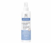 Soivre panthenol spray protector reparador (250 ml)
