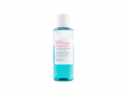 Sensilis Ritual Care Desmaquillante Bifasico 150ml