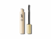 Sensilis Sublime Lashes Mascara De Pestañas 14ml