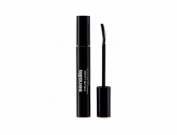 Sensilis Sublime Lashes Mascara Volumen y Curva