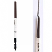 Beter lapiz de cejas automatico c/ goupillon 03 dark 44049