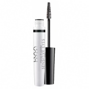 Beter mascara de pestañas sensitive eyes 44063