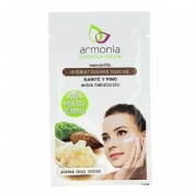 Mascarilla hidratissima (1 envase 10 g)