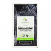 Urban protection mascarilla (monodosis 1 envase 10 g)