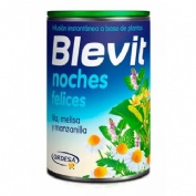 Blevit noches felices (1 bote 150 g)