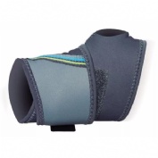 Muñequera envolvente prim neoprair one size 1 unidad - prim neoprair