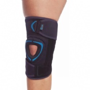 Rodillera airtex ref atxos700 1 unidad one size - airtex ref atxos700