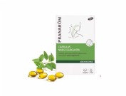 Aromaforce capsulas nariz garganta (30 caps)