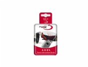 Emo venosan jet legs calcetines compresion t/36-40 ref. sg59610