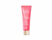 Nuxe Prodigieuse® Boost Crema Luminosidad Multi-Corrección 40ml