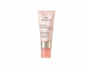 Nuxe Crème Prodigieuse® Boost Gel Multi-Corrección Ojos 15ml