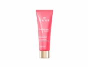 Nuxe Prodigieuse® Boost Gel-Crema Luminosidad Multi-Corrección 40ml