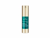 Nuxe Nuxuriance Ultra Contorno de Ojos y Labios 15ml
