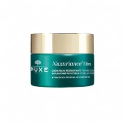 Nuxe Nuxuriance Ultra Rica 50ml