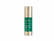 Nuxe Nuxuriance Ultra Serum 30ml