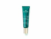 Nuxe Nuxuriance SPF20