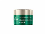 Nuxe Nuxuriance Ultra Crema De Noche 50ml