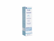 Naso Faes® Fluid 125ml