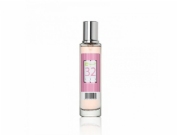 IAP Pharma Perfume Mujer Nº32 30ml