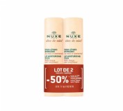 Nuxe Rêve de Miel Stick de Labios Duplo