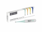 VCS Farma Termómetro Digital Flexible