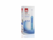PHB® Cepillo Dental Eléctrico Active Original Azul