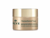Nuxe Nuxuriance® Gold Bálsamo de Noche Nutri-Fortificante 50ml