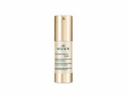 NUXE NUXURIANCE GOLD SERUM NUTRI-REVITALIZANTE 50ML 