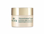 Nuxe Nuxuriance® Gold Bálsamo Contorno de ojos Luminosidad 15ml
